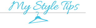 My Style Tips Wardrobe Consultants